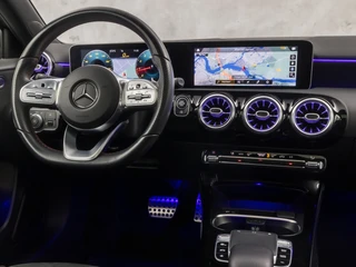 Mercedes-Benz A-Klasse – thumbnail 9