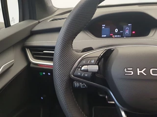 Škoda Enyaq iV – thumbnail 12