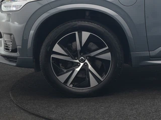 Volvo XC90 – thumbnail 51