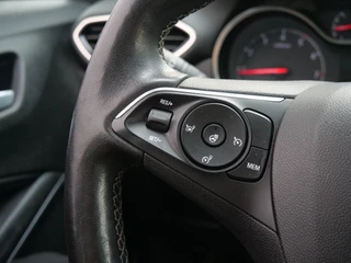 Opel Crossland – thumbnail 20