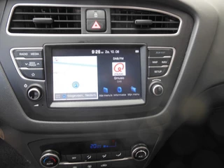 Hyundai i20 – thumbnail 13