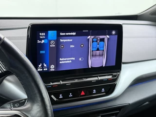 Volkswagen ID.4 – thumbnail 21