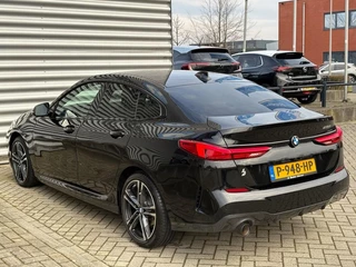 BMW 2 Serie – thumbnail 3