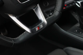 Audi Q3 – thumbnail 25
