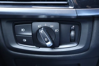 BMW X5 – thumbnail 50
