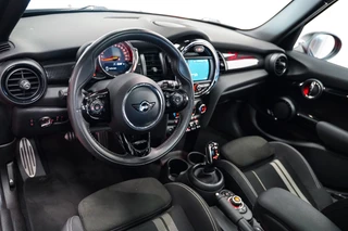 MINI Cooper S – thumbnail 15
