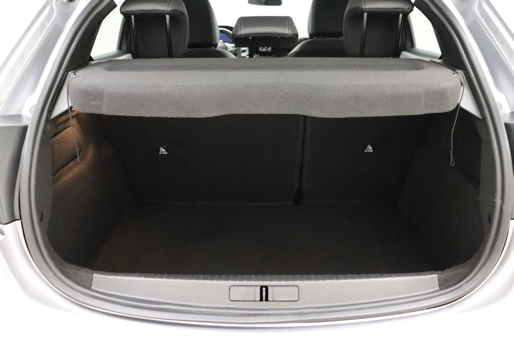 Peugeot 208 – foto 10