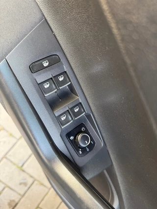 Volkswagen Polo – thumbnail 29