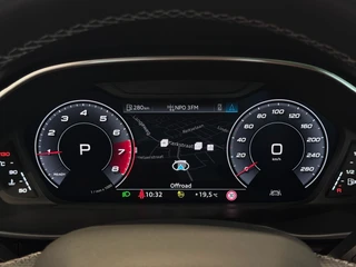 Audi Q3 – thumbnail 18
