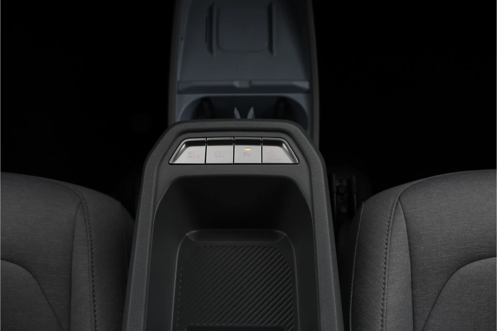 Kia EV3 – foto 40
