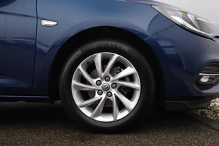 Opel Astra – thumbnail 3