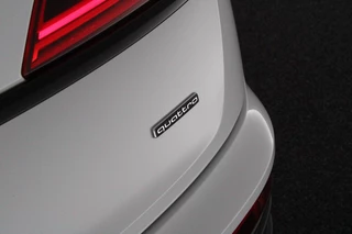Audi Q5 – thumbnail 52