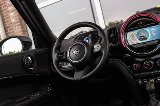 MINI Countryman – thumbnail 25