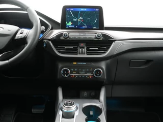 Ford Kuga – thumbnail 41