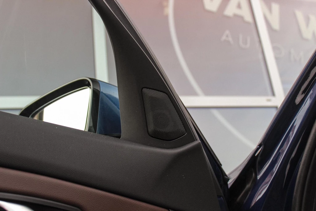BMW 3 Serie – foto 41
