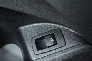 BMW X1 – thumbnail 16