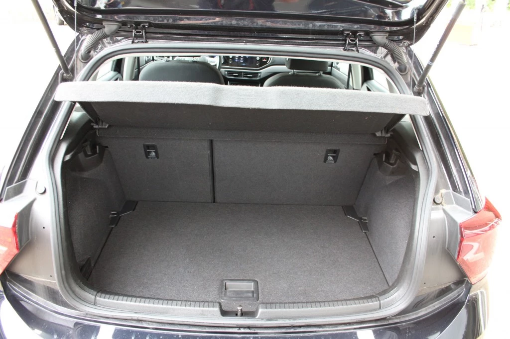 Volkswagen Polo – foto 30