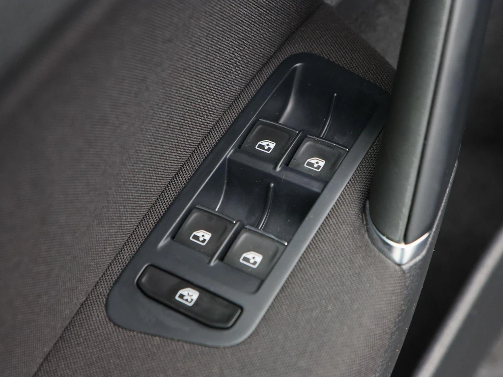 Volkswagen Golf – foto 19