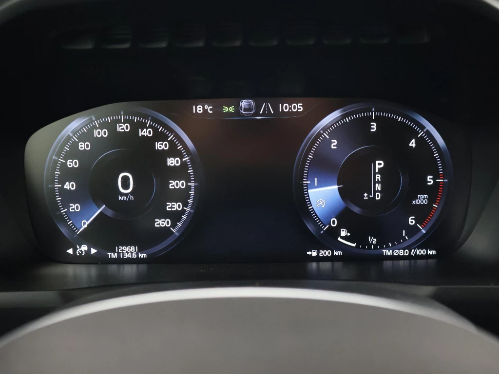Volvo XC90 – foto 29