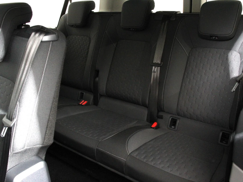 Ford E-Transit Custom – foto 32