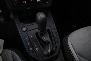 SEAT Ibiza – thumbnail 23