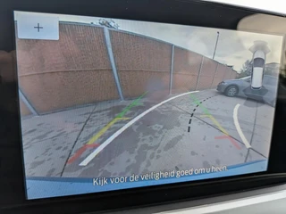 Ford Focus – thumbnail 13