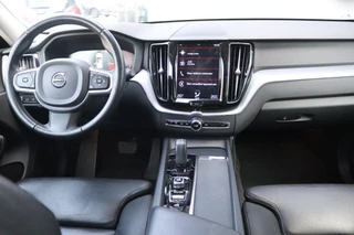 Volvo XC60 – thumbnail 11