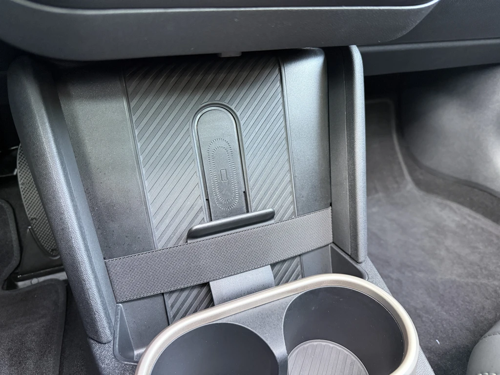 MINI 5-deurs – foto 43