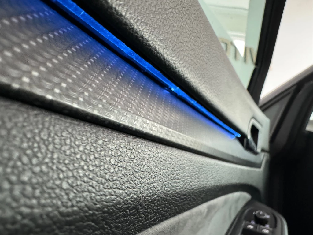 Volkswagen Golf – foto 22