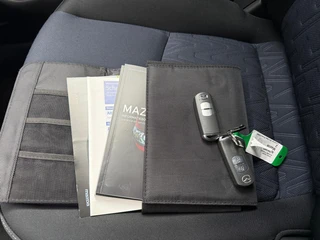 Mazda 2 – thumbnail 41