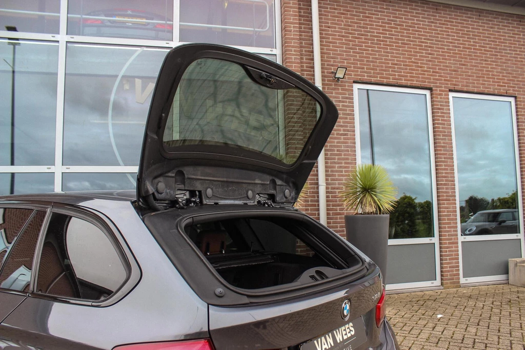 BMW 3 Serie – foto 36