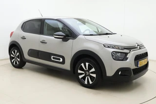 Citroën C3 – thumbnail 8