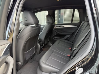 BMW X3 – thumbnail 30