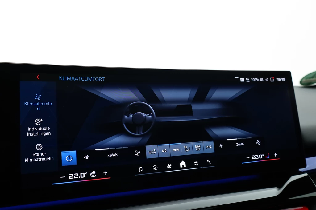 BMW M5 – foto 37