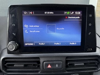 Toyota ProAce – thumbnail 29