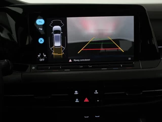 Volkswagen Golf – thumbnail 12