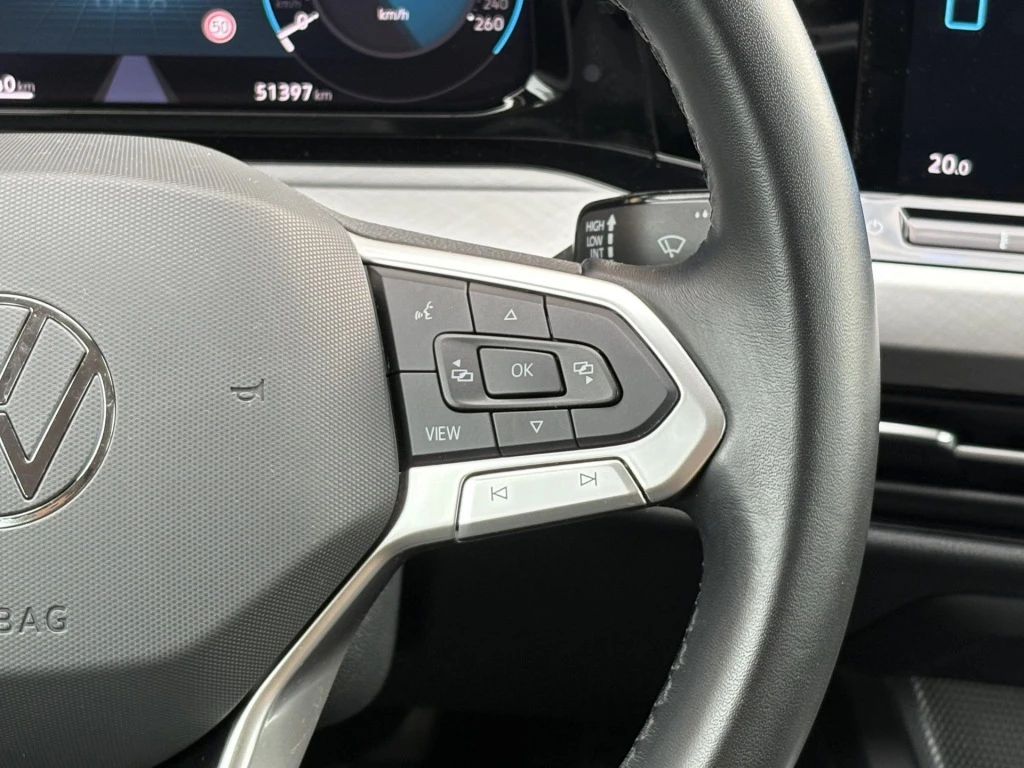 Volkswagen Golf – foto 43