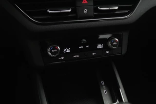 Škoda Kamiq – thumbnail 11