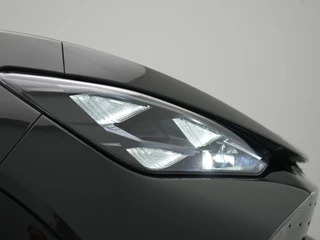 CUPRA Tavascan – thumbnail 50