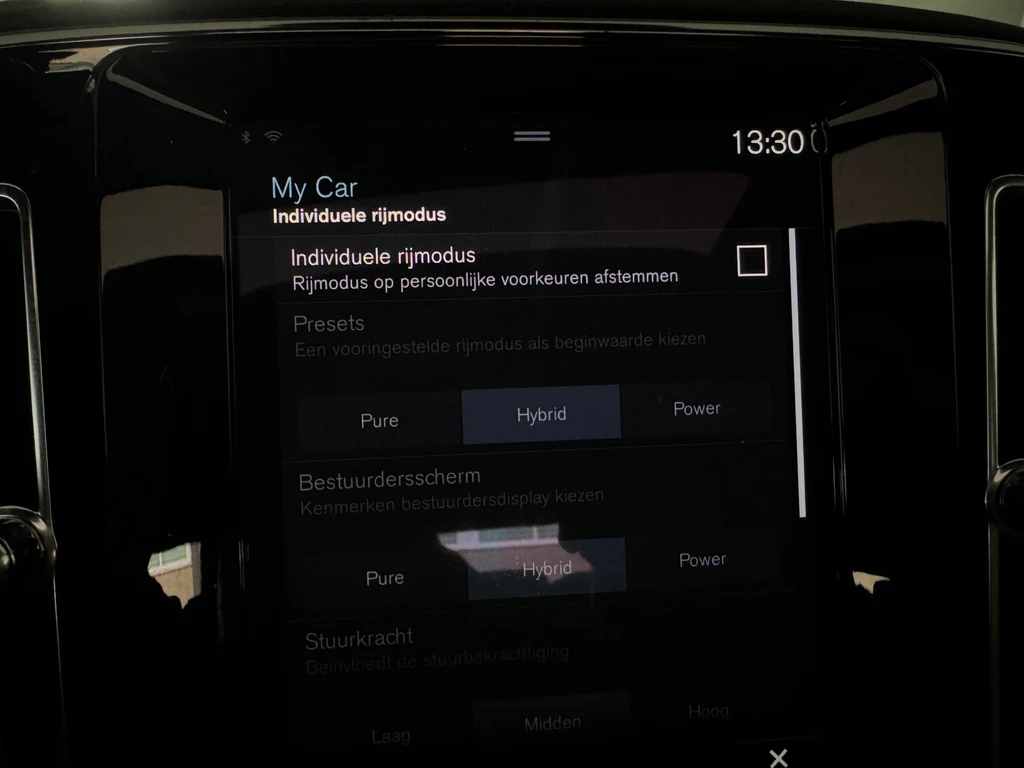 Volvo XC40 – foto 23