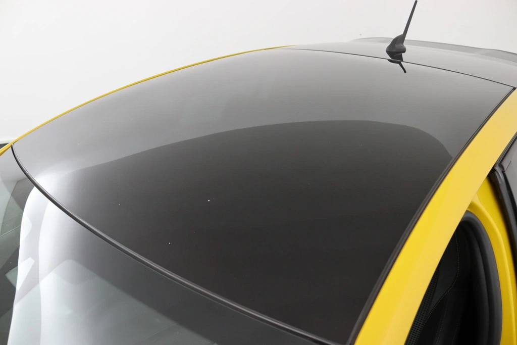 Peugeot 208 – foto 31