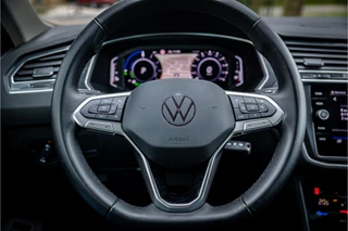 Volkswagen Tiguan – thumbnail 12