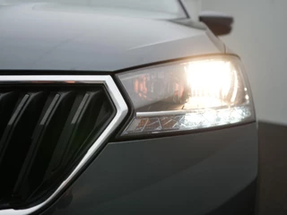 Škoda Fabia – thumbnail 34