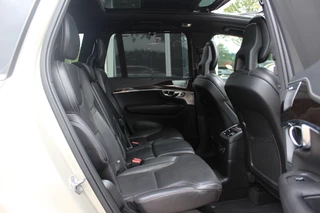 Volvo XC90 – thumbnail 15