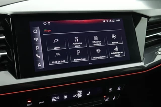 Audi Q4 e-tron – thumbnail 27