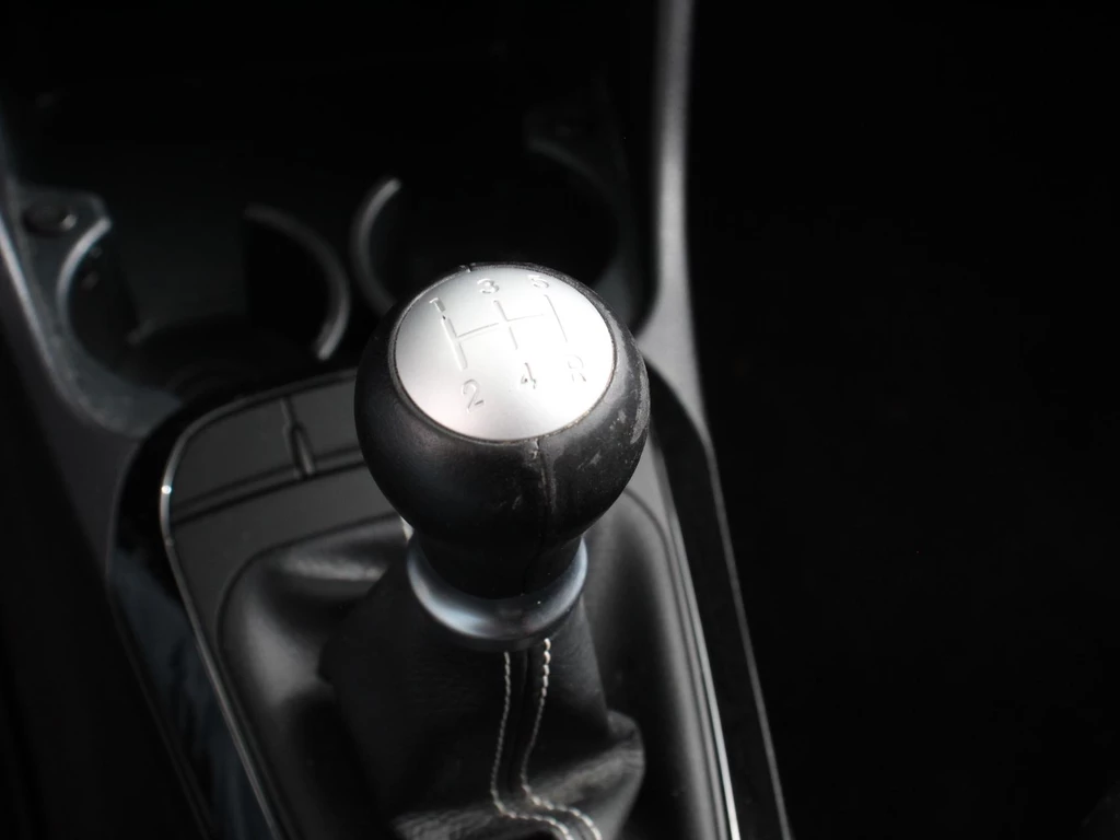 Kia Picanto – foto 20