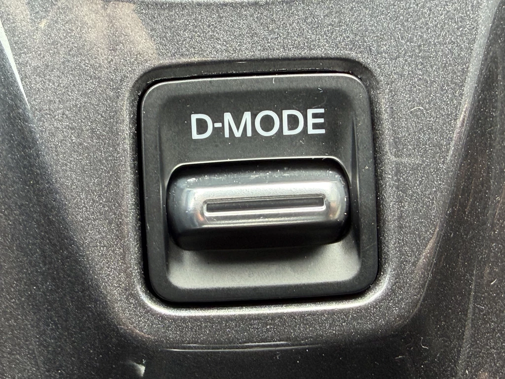 Nissan Juke – foto 28