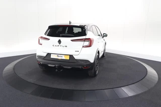 Renault Captur – thumbnail 9