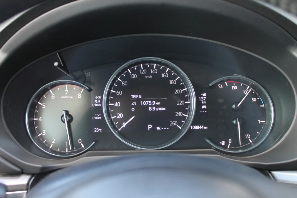 Mazda CX-5 – foto 39