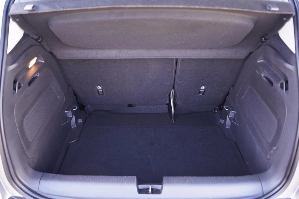 Opel Crossland – foto 11